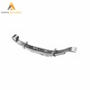 10000 Lbs Leaf Springs