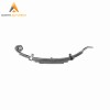 10000 Lbs Leaf Springs