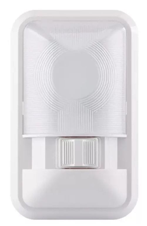 Interior RV Lights