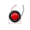 LED light