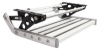 RV Step System