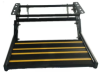 RV Step System