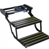 RV Step System