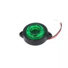 LED light