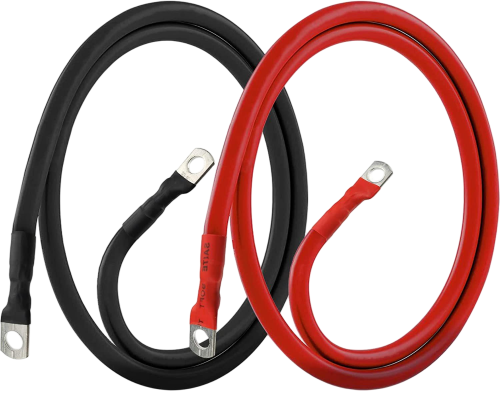 Power Cable