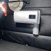 Roof Air Conditioners