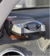 Brake Control