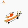 Cargo Lashing Belt