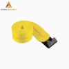 Cargo Lashing Belt