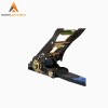 Cargo Lashing Belt