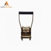 Cargo Lashing Belt