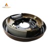 Trailer Brake Assembly