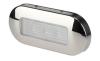 Interior RV Lights