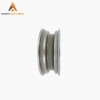15 X 5 Inch Wheel Rim 5 on 5 Silver Powder Coat Surface