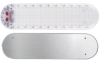 Interior RV Lights