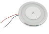 Interior RV Lights