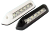 Interior RV Lights