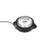 LED light