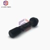 12K Trailer Axle 12000 Lbs with Electric Brake 8 Lug for Heavy Duty Trailer