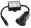 Brake Controller Wiring Harness