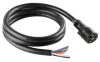 Brake Controller Wiring Harness