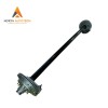 7000lbs Light Duty Trailer Axle