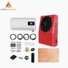 Roof Air Conditioners