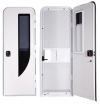 RV Door Components