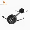 3500lbs Trailer Axle