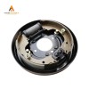 Trailer Brake Assembly