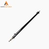 3500 LBs Trailer Electric Axle