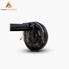 3500 LBs Trailer Electric Axle