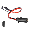 Power Cable
