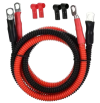 Power Cable