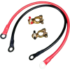 Power Cable