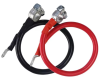 Power Cable