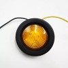 LED light