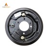 Trailer Brake Assembly