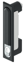 RV&Trailer Lock