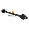 12000lbs Trailer Axle