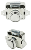 RV&Trailer Lock
