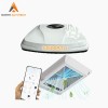 Roof Air Conditioners