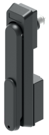 RV&Trailer Lock