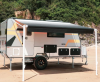 RV Awning Parts
