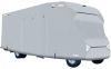 RV Awning Parts