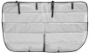 RV Awning Parts