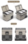 Car Refrigerator