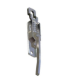 Latch