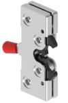 Latch