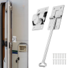 Latch